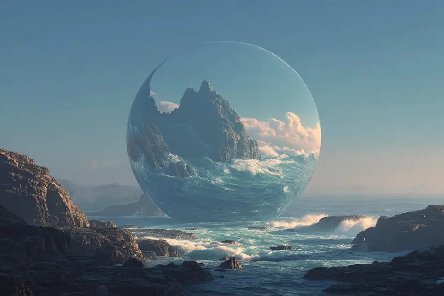 Autodesk investeert fors in AI-start-up World Labs