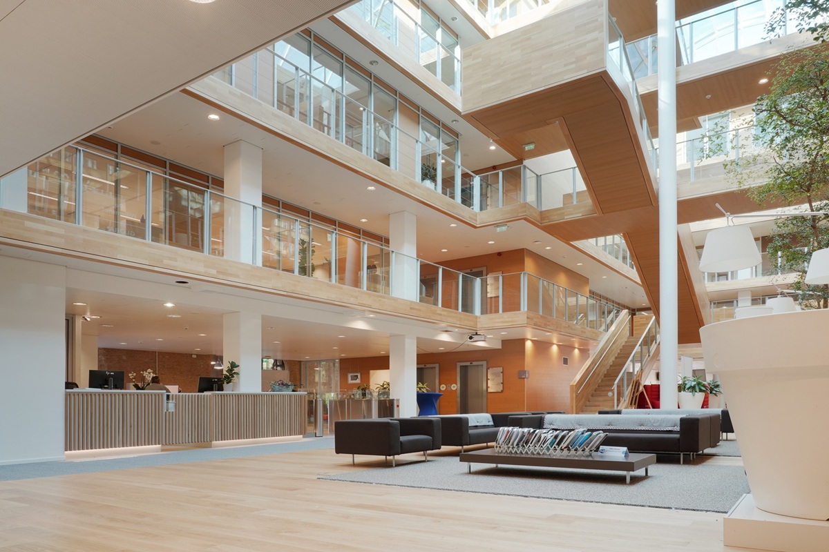 VNG wil vergunningen versnellen met BIM