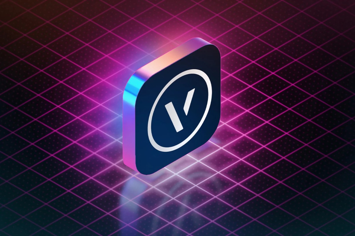 Vectorworks-update voegt fasering en CO2-analyse toe