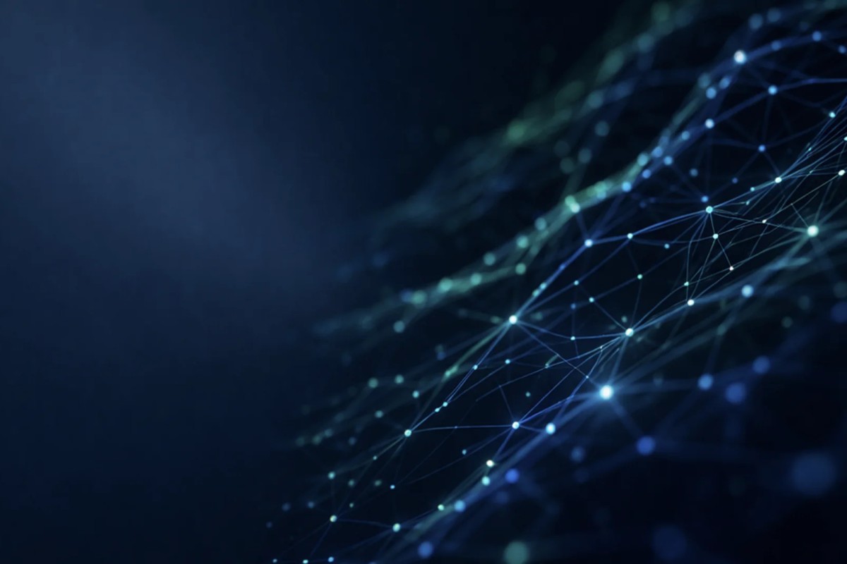 Thinkproject lanceert nieuw platform met agentic AI