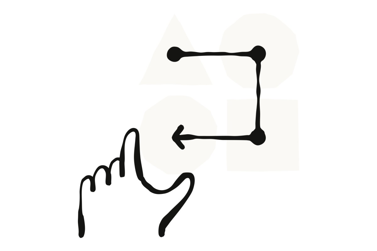 Anthropic koppelt Claude aan Autodesk Fusion, SketchUp en Blender