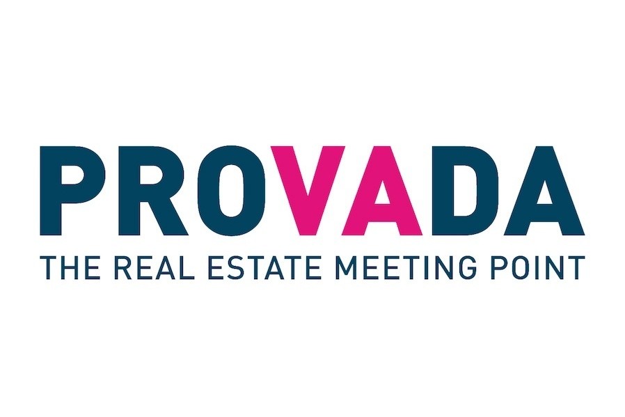 PROVADA 2026 introduceert Innovatie Lounge voor digitale vastgoedtools