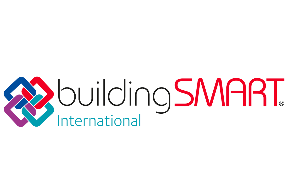 buildingSMART vraagt feedback op IDS