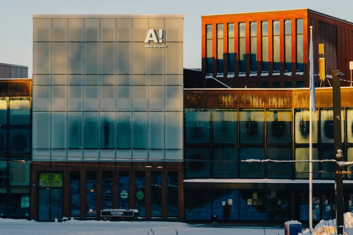 Autodesk signaleert brede inzet van AI in bouw
