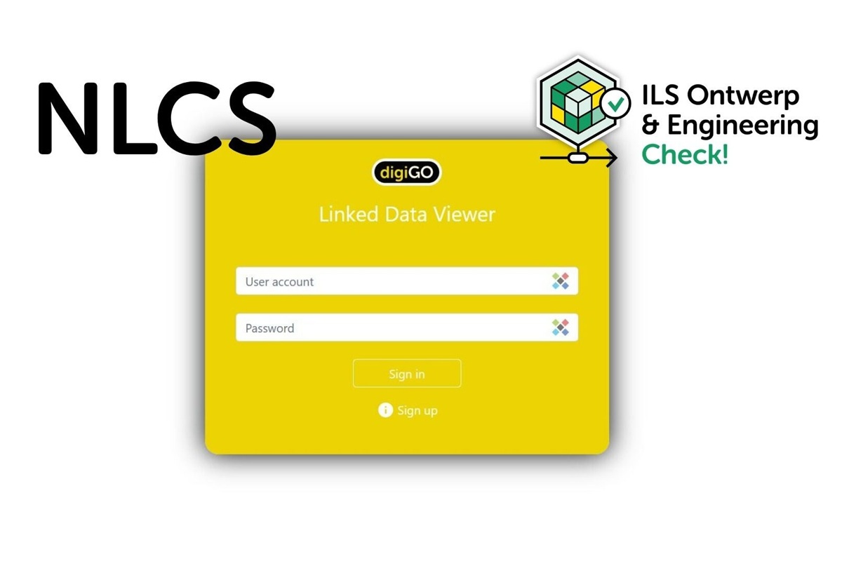 digiGO lanceert viewers voor NLCS en ILS