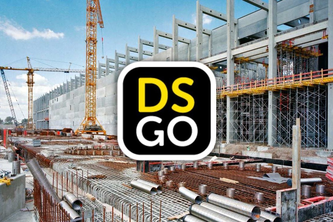 Rijkswaterstaat verlengt samenwerking digiGO