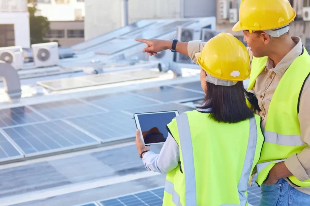 Thinkproject breidt platform uit met Field Manager en nieuwe VDC-functies
