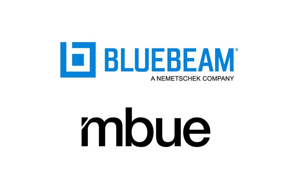 Bluebeam neemt AI-startup mbue over en verbreedt portfolio in Max
