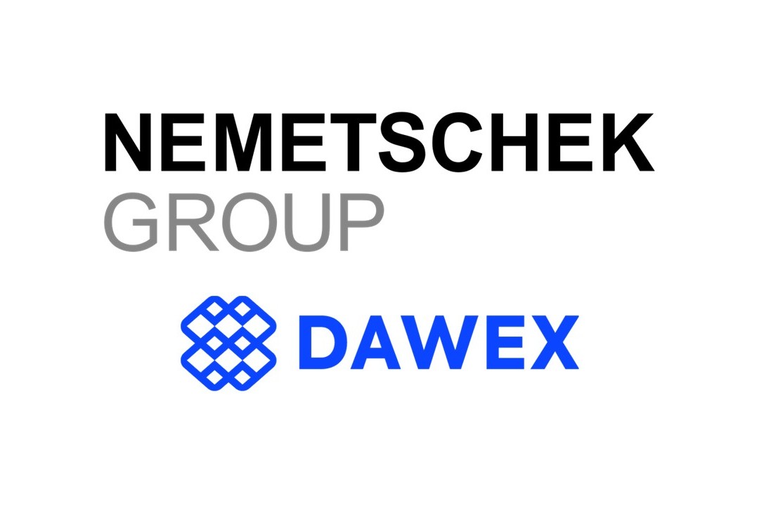 Nemetschek investeert in databedrijf Dawex