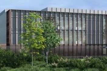 OpenSpace bereikt 1.000 datacenter-bouwprojecten