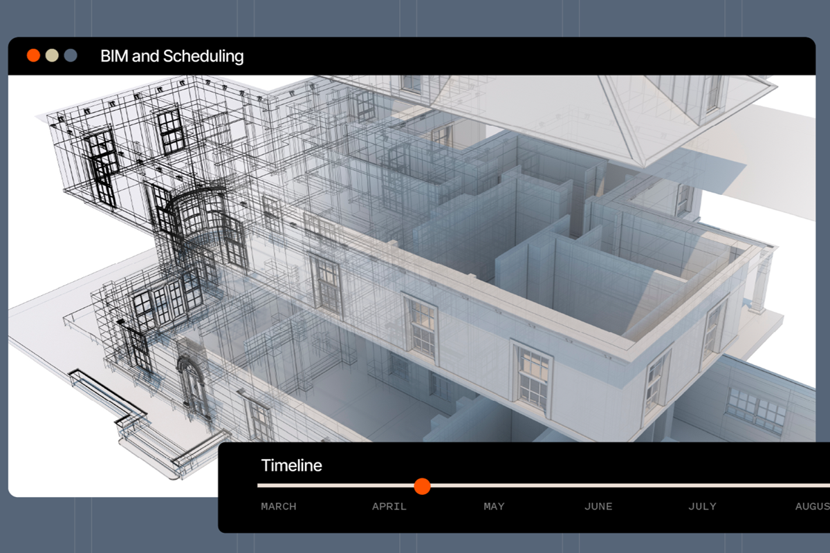 Procore lanceert verbonden CDE met agentic AI