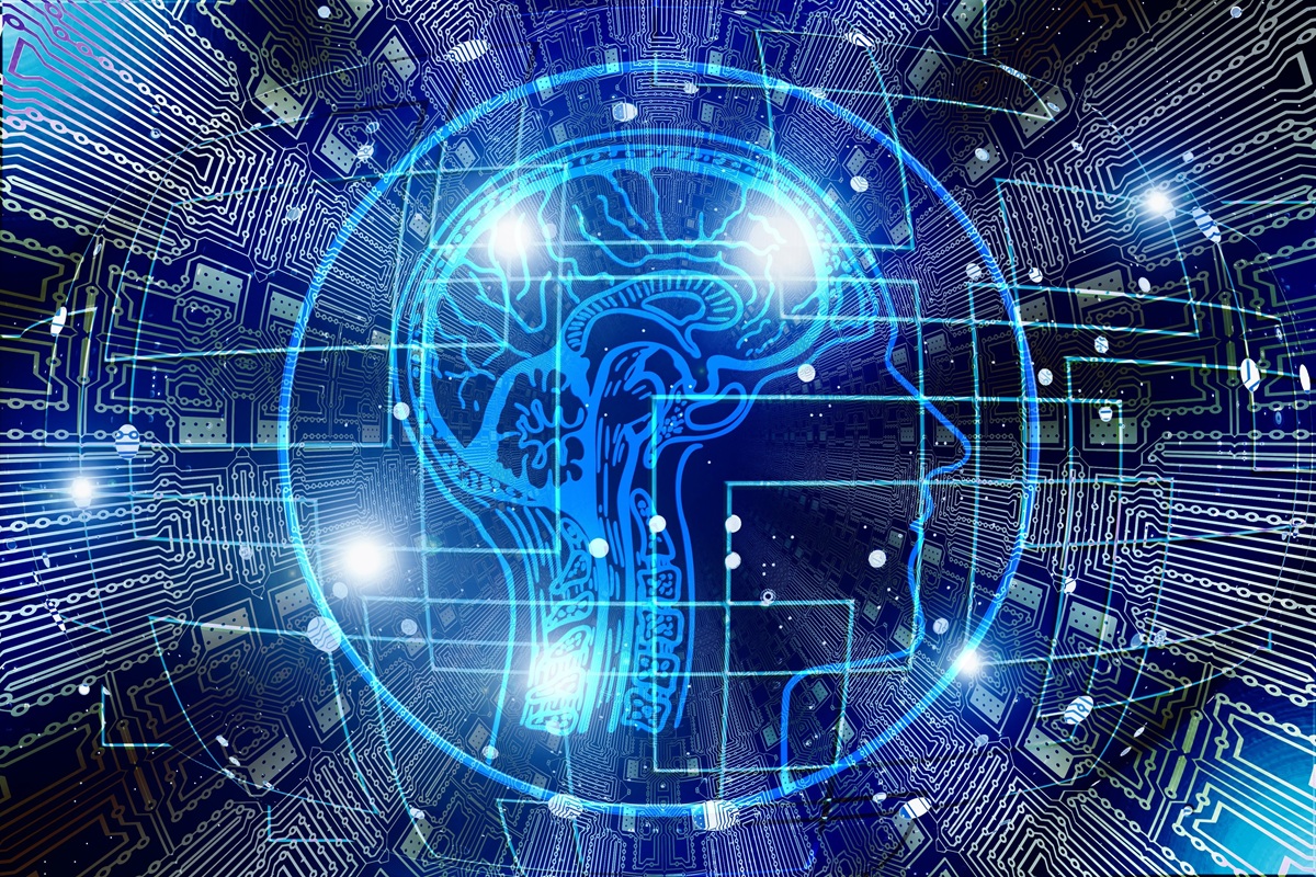Analyse: grote leveranciers gebruiken MCP als interface met bouwsoftware